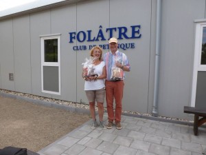 11695861_979998432062654_1462625412909870802_n