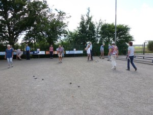 11750704_979996768729487_2695981511240962846_n