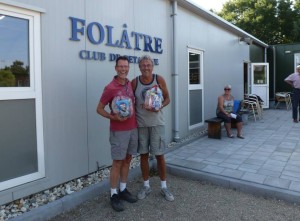 11825705_985001078229056_6654680089273036156_n