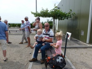 11825903_985000924895738_428359935778846678_n