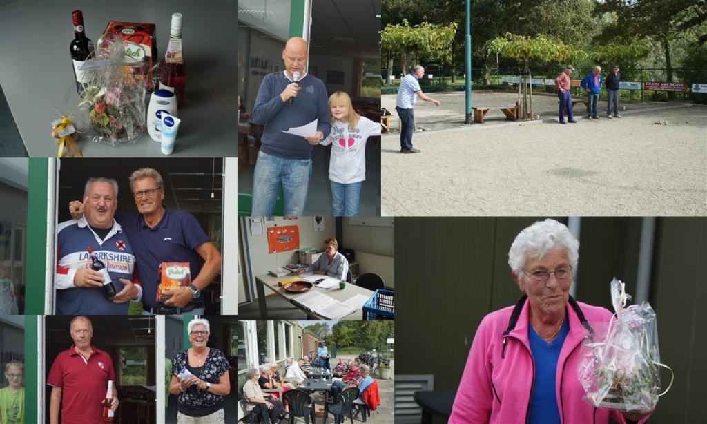 2014 EindeZomer (Medium)