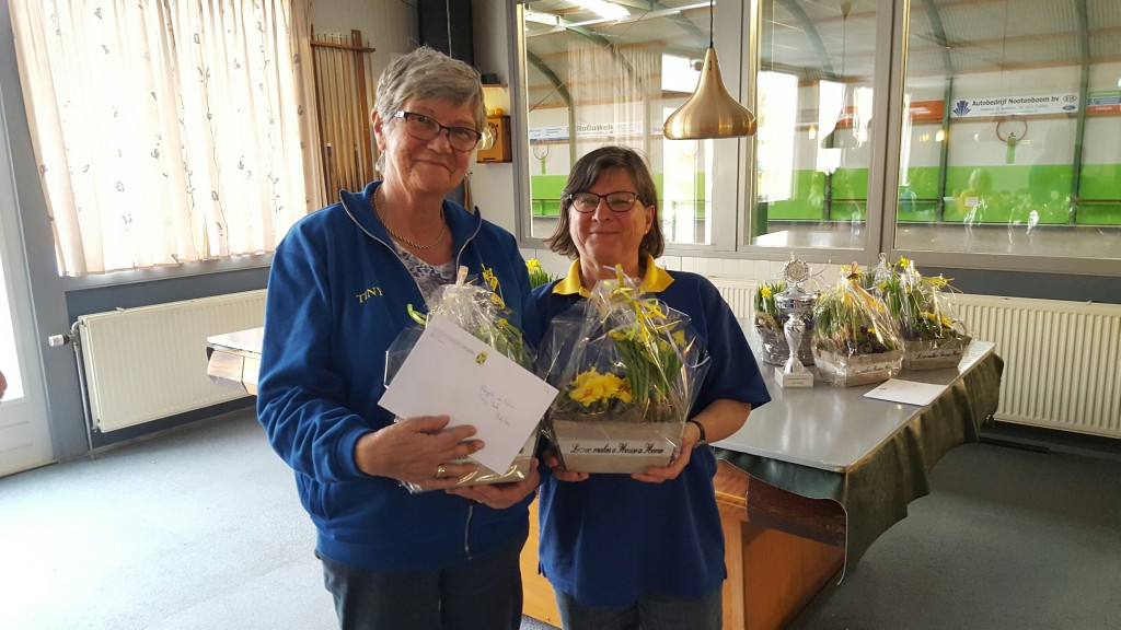 20160403_191053_resized