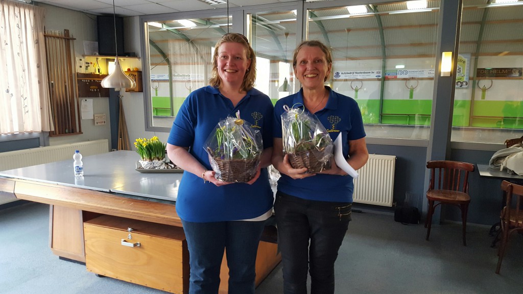 20160403_191133_resized