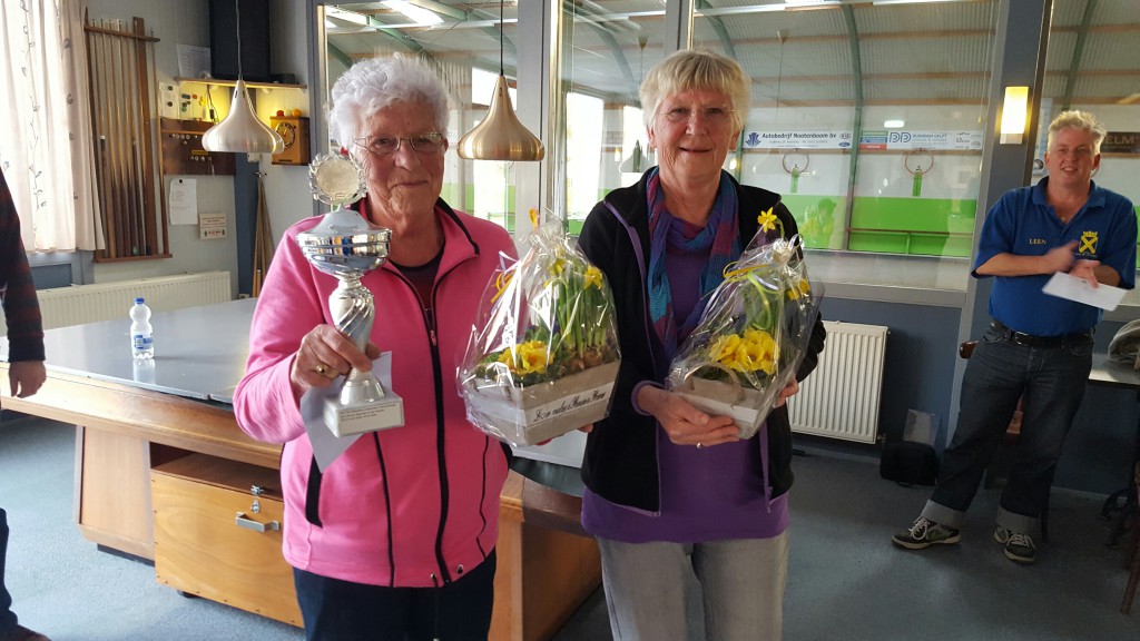 20160403_191315_resized