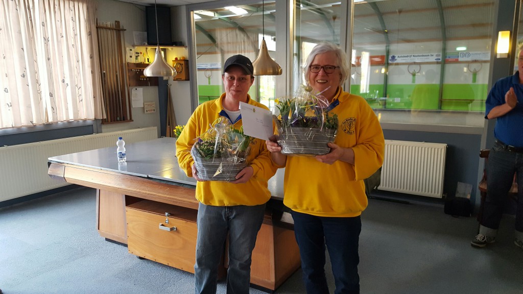 20160403_191421_resized