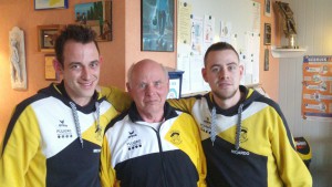 IMG_2736