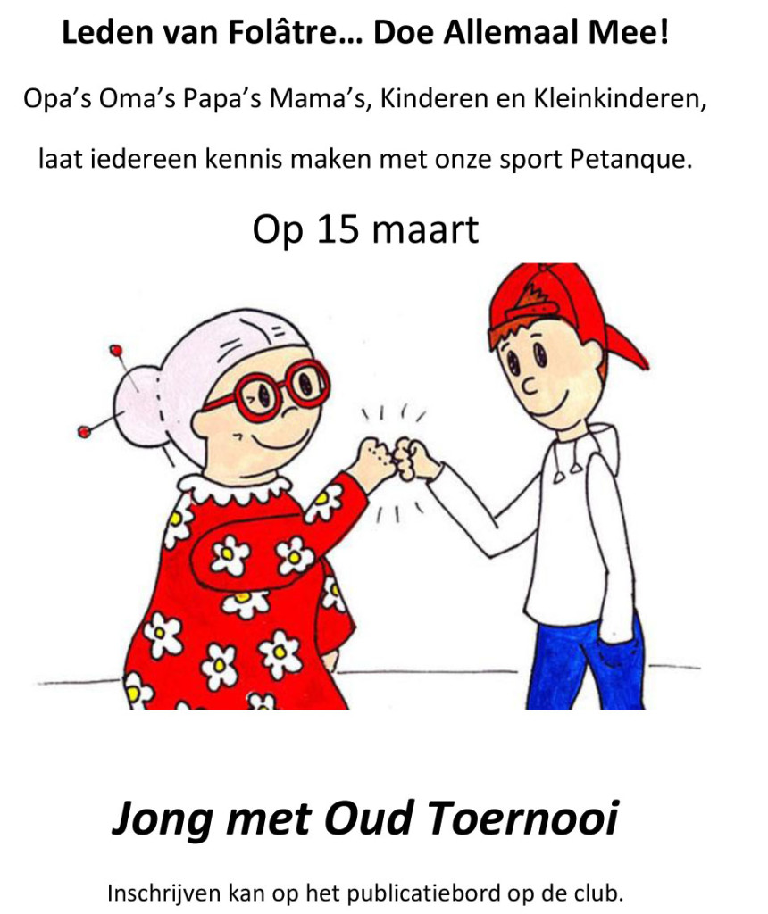 jong met oud website copy